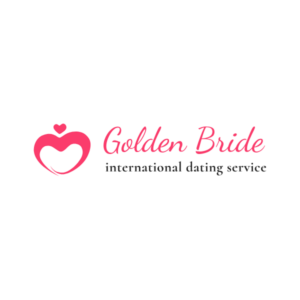 GoldenBride Logo