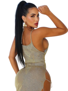 Dominican mail order wife