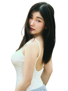 Korean Women for Marriage