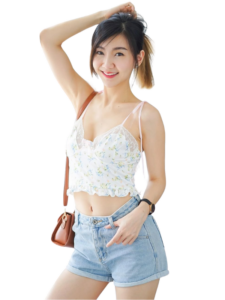 Asian mail order brides