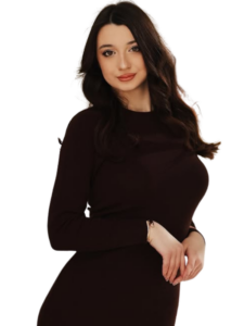 Romanian mail order brides