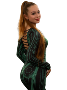 European mail order bride