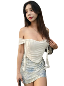 Thai mail order Brides