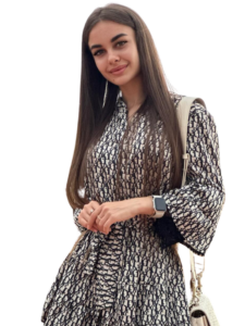 German mail order brides