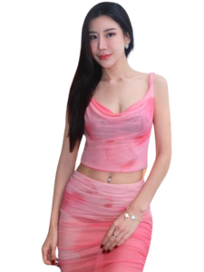 Japanese mail order Bride