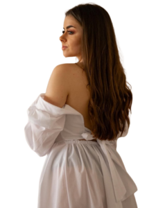 French mail order brides