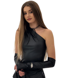 Estonian mail order brides