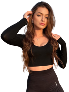 Danish mail order brides