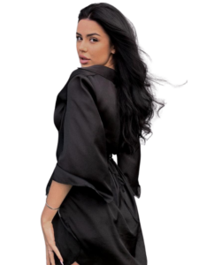 European mail order brides