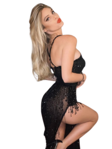 Mail Order Brides from Colombia