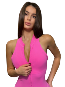 Moldovan mail order brides