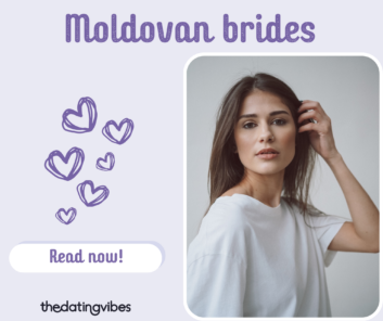 Moldova Women for Marriage: Up-to-Date Guide to Dating Moldovan Brides