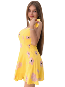 Ukrainian Mail Order Bride