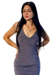 Bulgarian Mail Order Bride