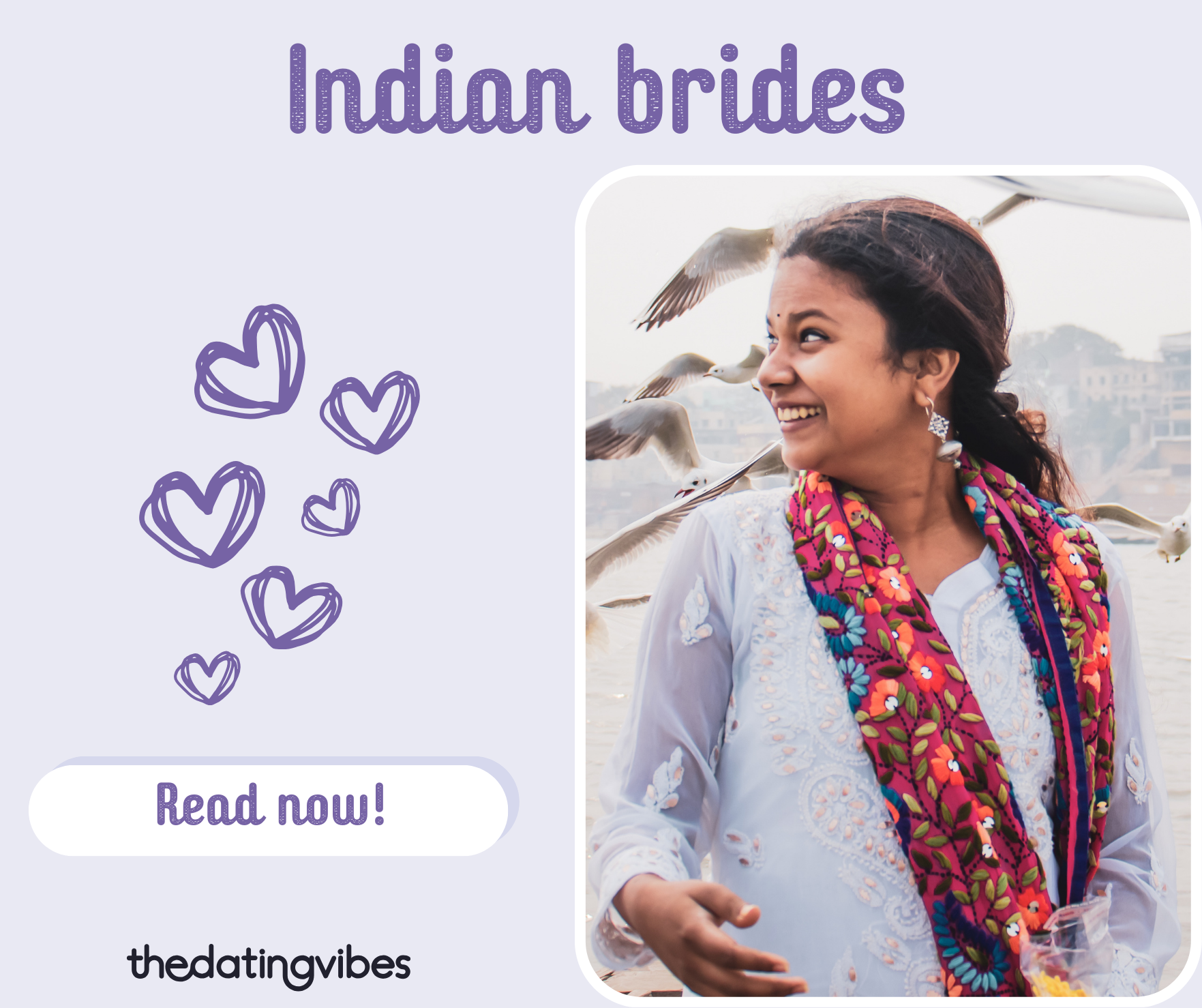 Indian Bride: How to Engage with an Asian Loyal Goddess? 