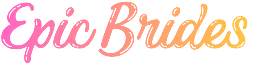EpicBrides