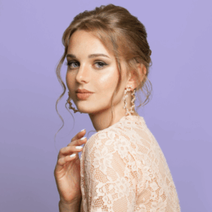 eastern european woman