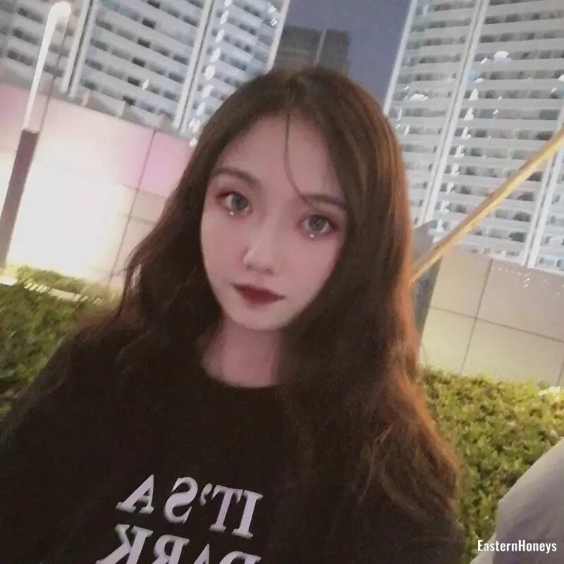 Color Profile image 1