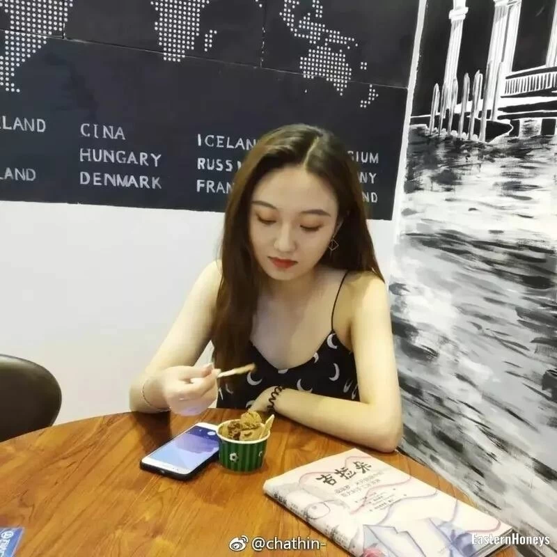 Color Profile image 4