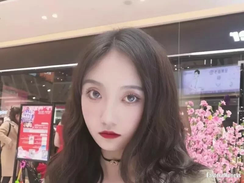 Color Profile image 5