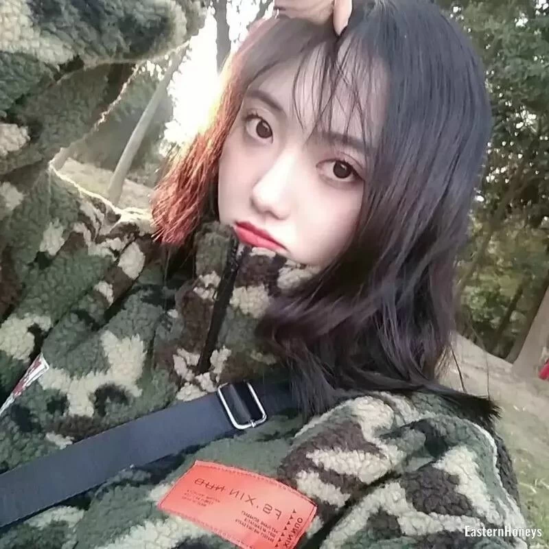 Color Profile image 2