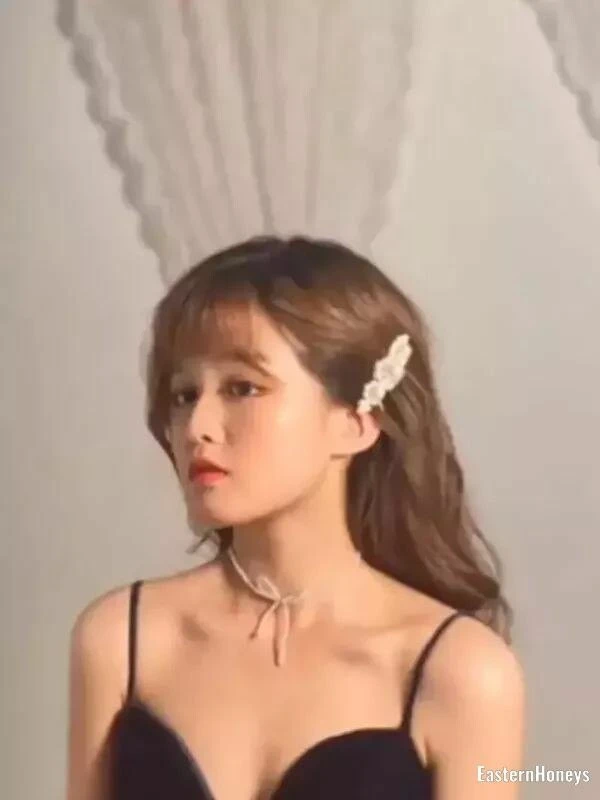 Lina Profile image 1