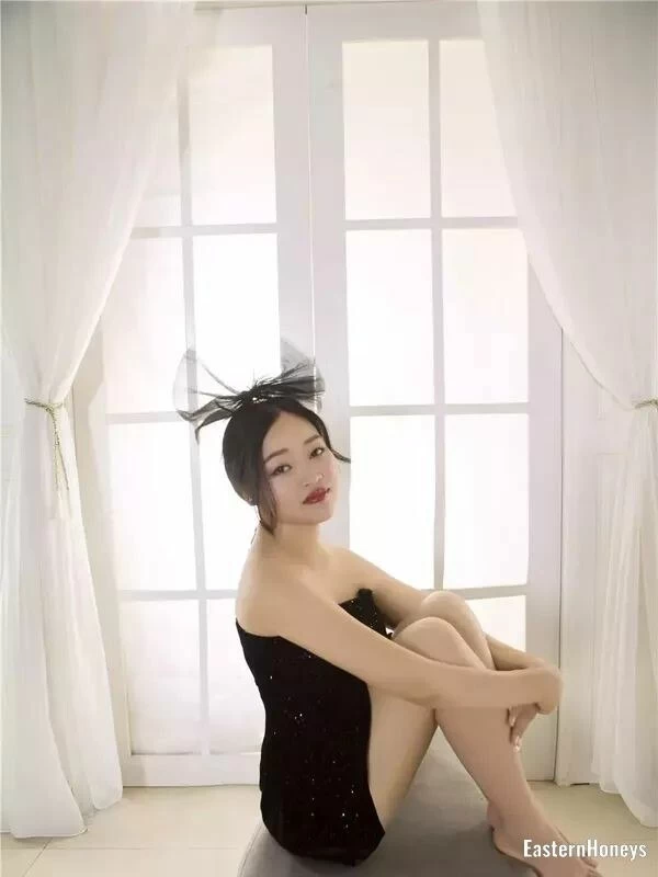 XiaoLan Profile image 2