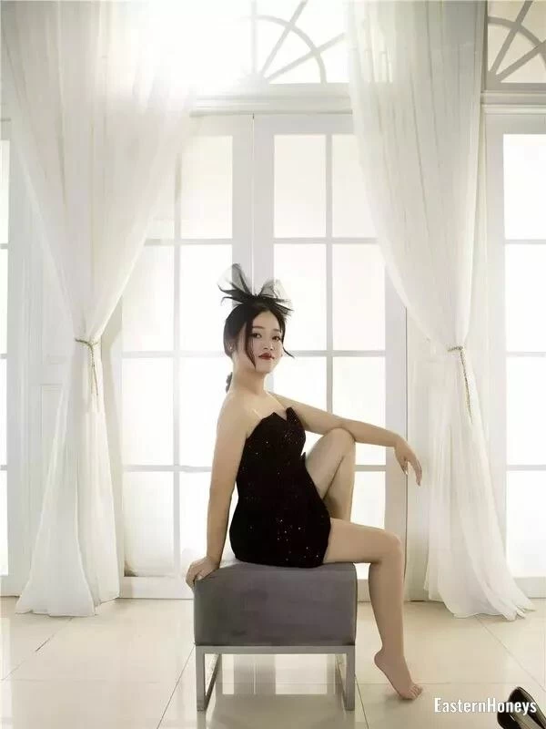 XiaoLan Profile image 3