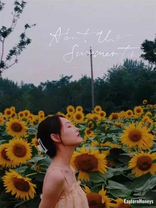 Xiaoqiong Profile image 4