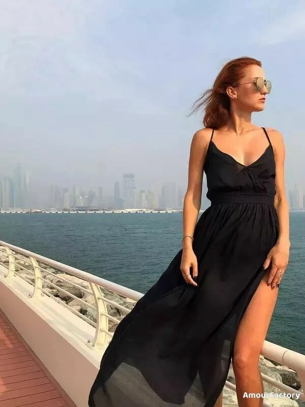 Elena Profile image 1