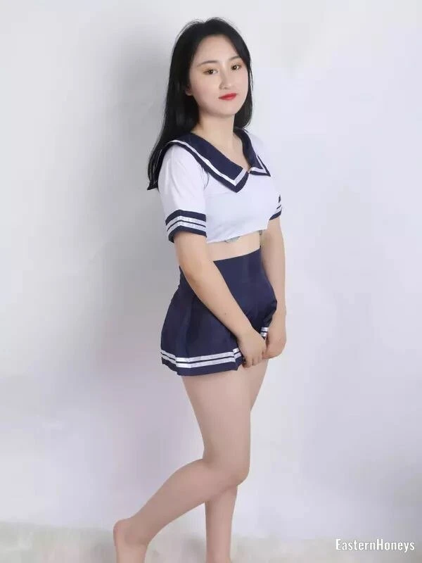 Guiying Profile image 1