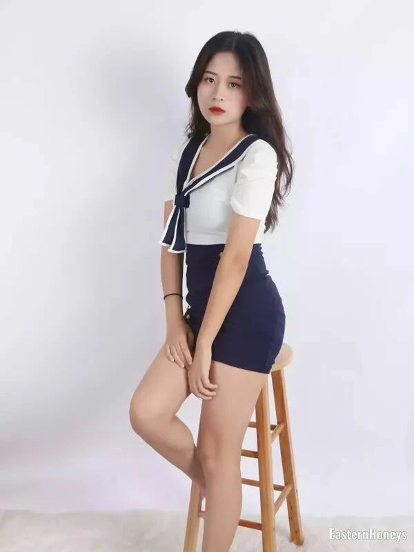 Guiying Profile image 3