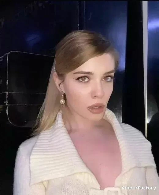 Yana Profile image 2