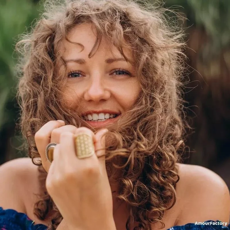 Christina Profile image 3