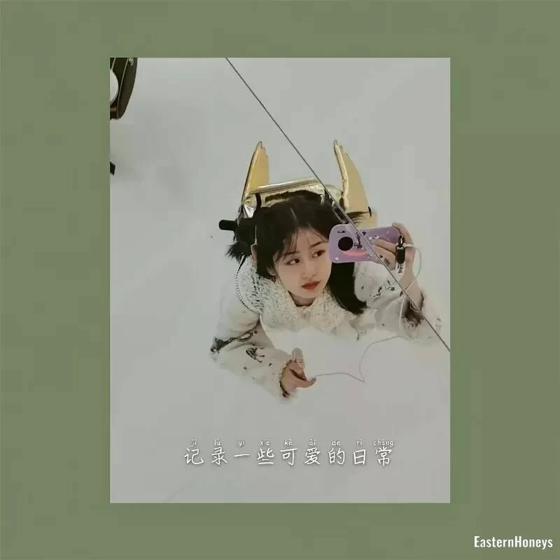 Xiaoling Profile image 4