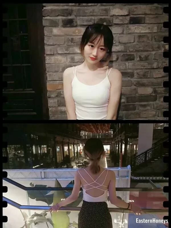 Xiaoling Profile image 5