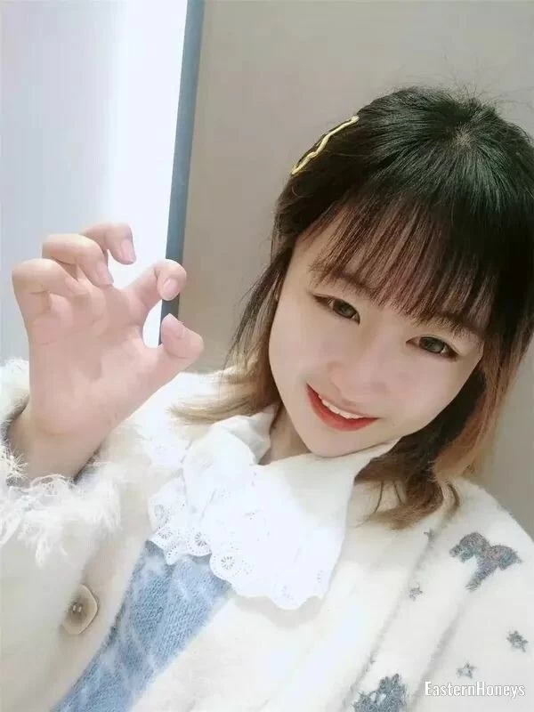 Xiaoling Profile image 2