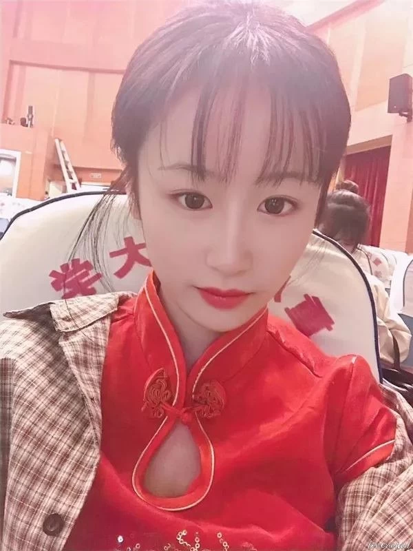 Xiaoling Profile image 1