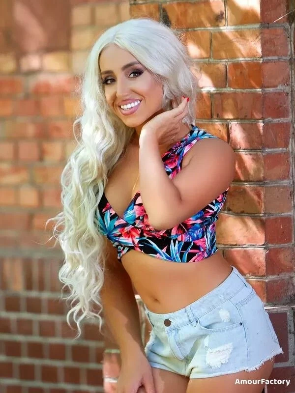 Olga Profile image 3