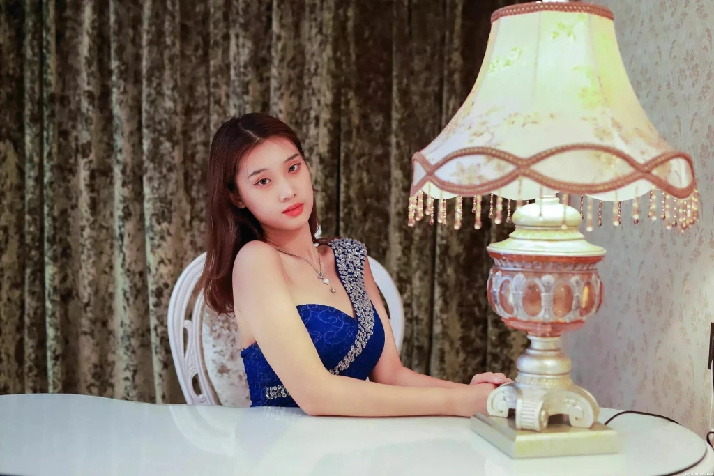 Haiju Profile image 3