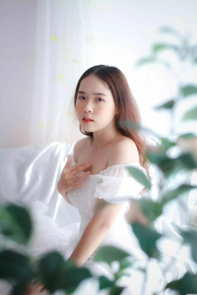 Tiffanny Profile image 2