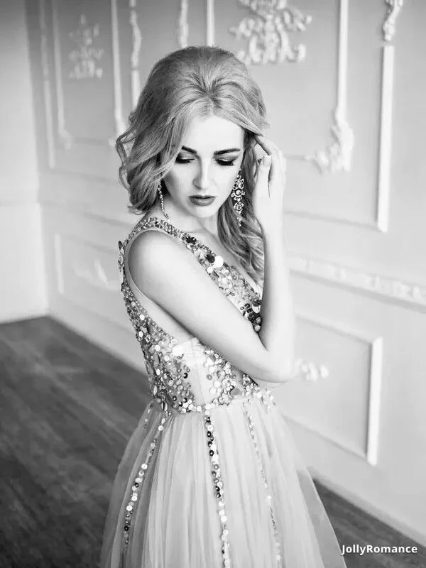 Anna Profile image 4