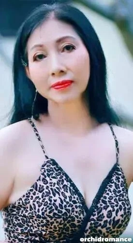 Dang Profile image 4