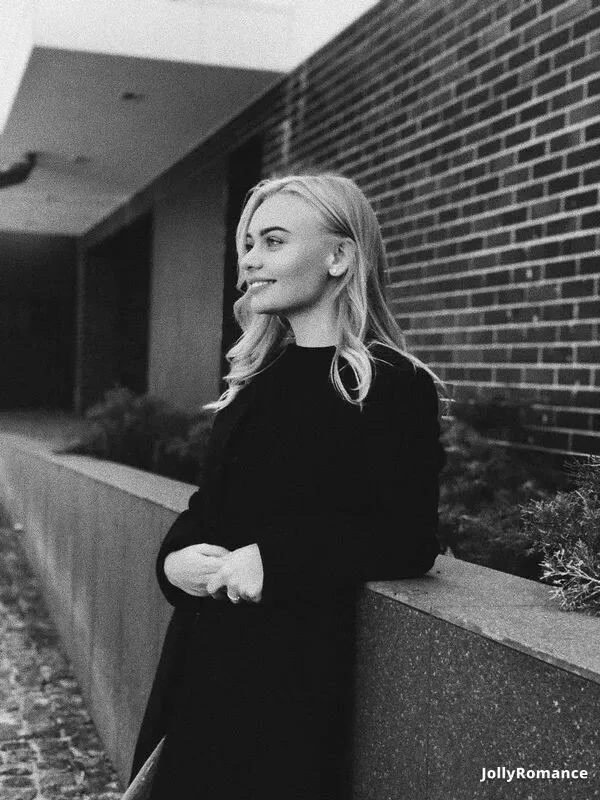 Juliya Profile image 3