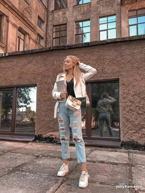 Juliya Profile image 2