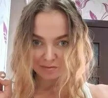 Tatyana Profile image 4