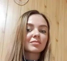 Tatyana Profile image 1