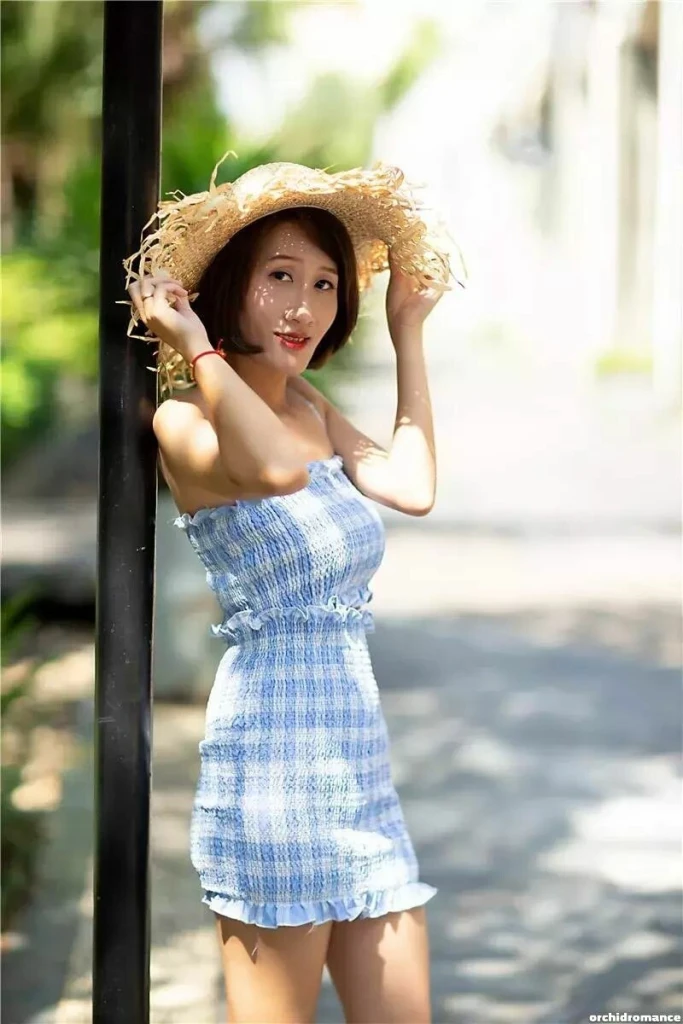 Juan Profile image 1