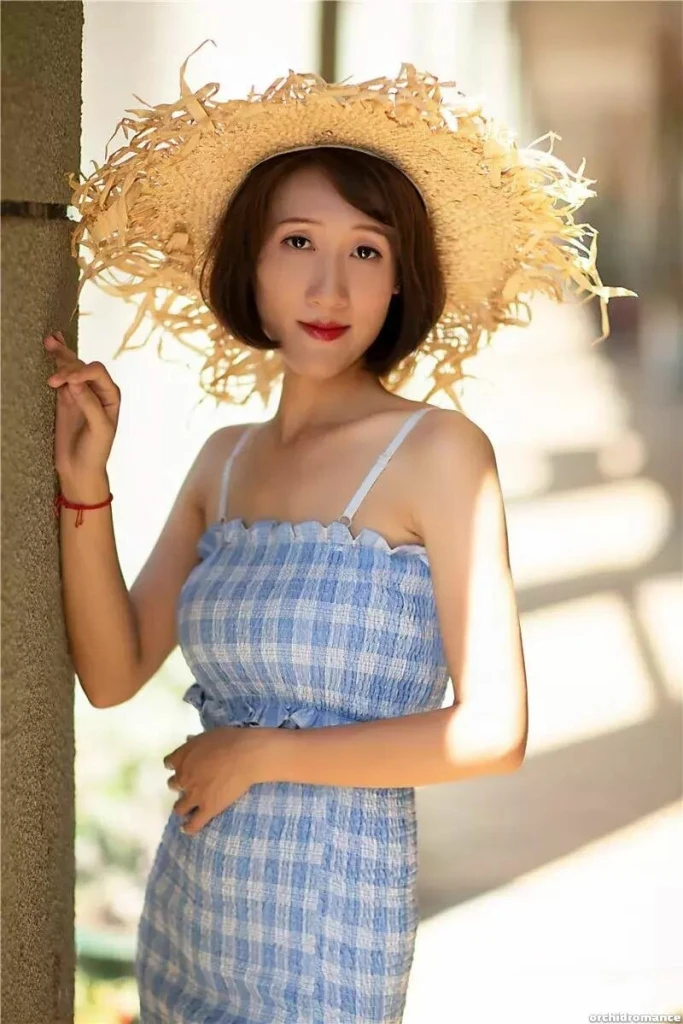 Juan Profile image 2