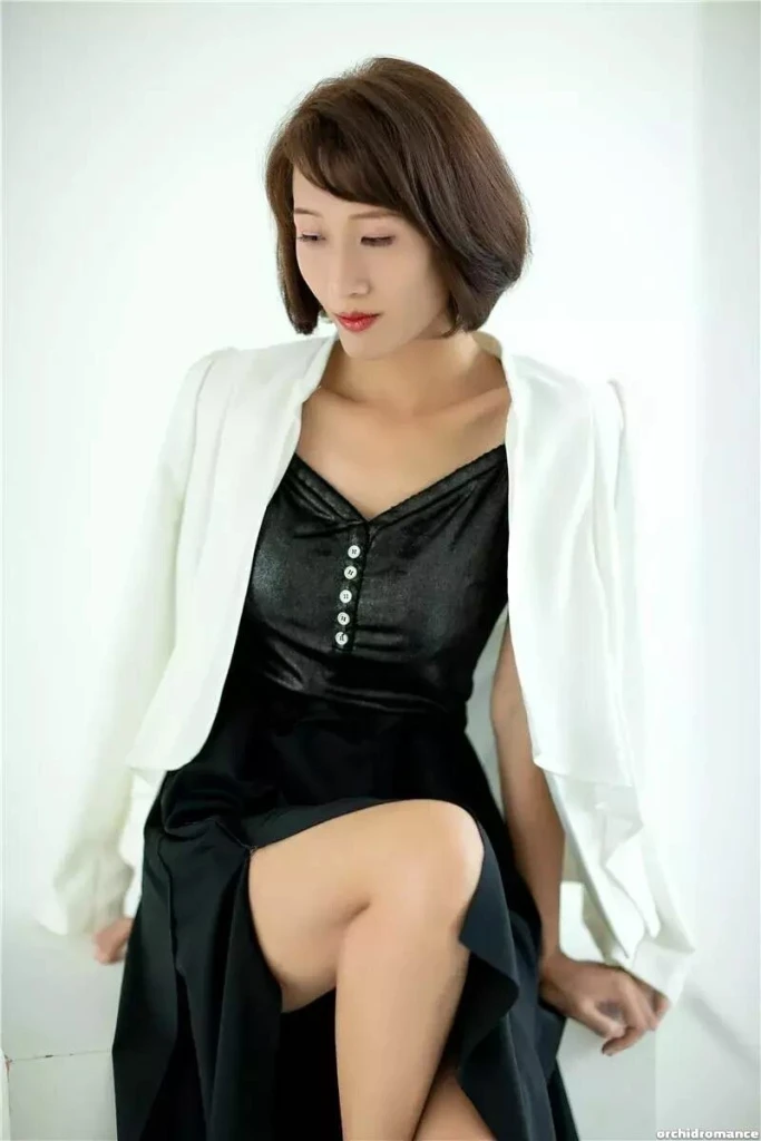 Juan Profile image 4